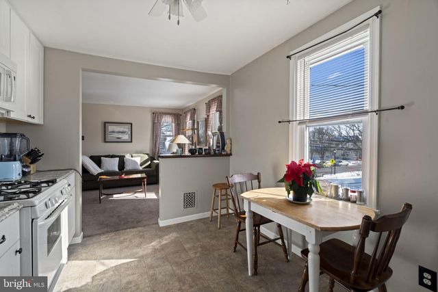 400 BURLINGTON AVE, Delanco, NJ 08075