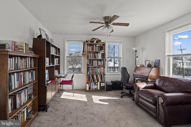 400 BURLINGTON AVE, Delanco, NJ 08075