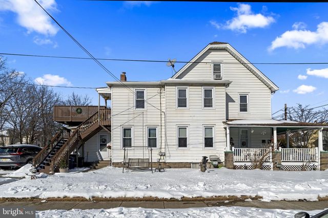 400 BURLINGTON AVE, Delanco, NJ 08075