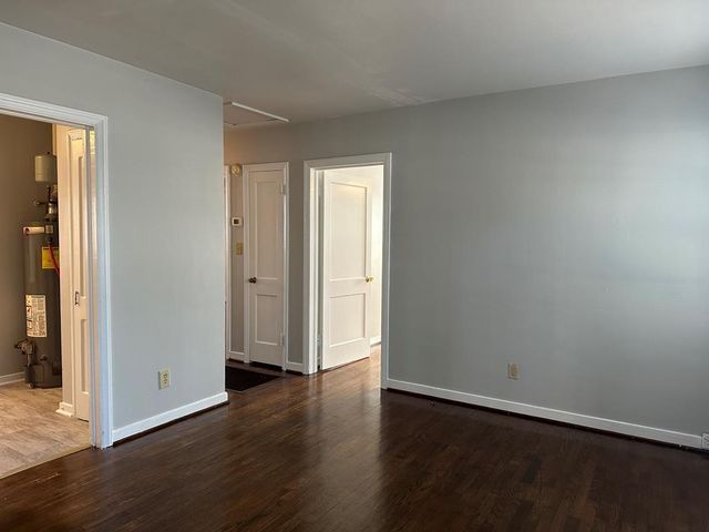 3212 14th Avenue, Columbus, GA 31904