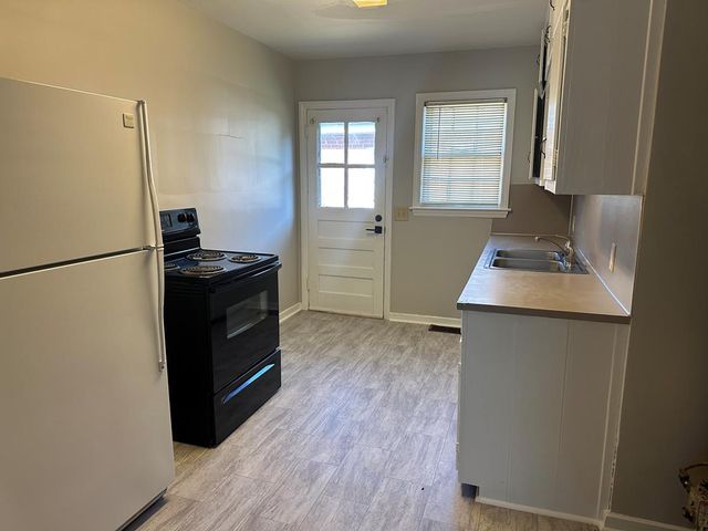 3212 14th Avenue, Columbus, GA 31904