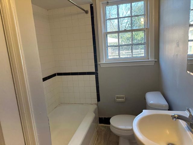 3212 14th Avenue, Columbus, GA 31904