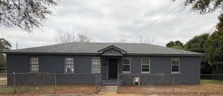 3212 14th Avenue, Columbus, GA 31904