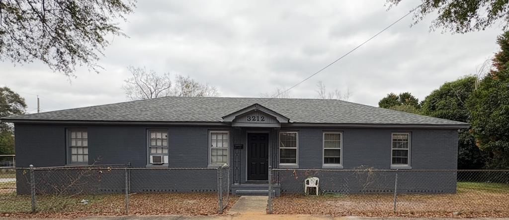 3212 14th Avenue, Columbus, GA 31904