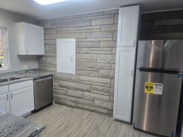 1505 W Ash Avenue, Decatur, IL 62526