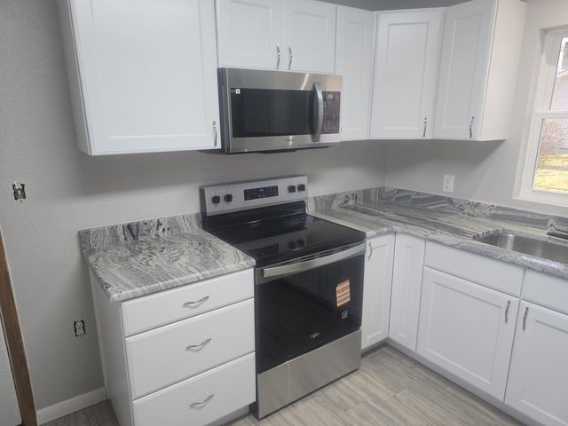 1505 W Ash Avenue, Decatur, IL 62526