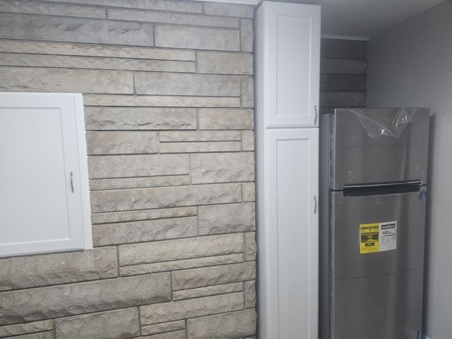 1505 W Ash Avenue, Decatur, IL 62526