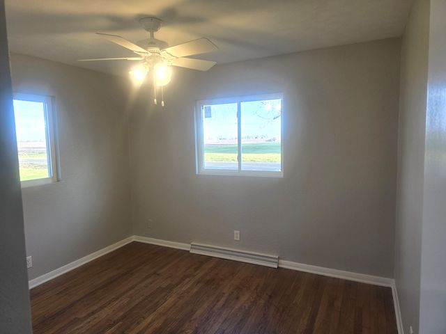 1505 W Ash Avenue, Decatur, IL 62526