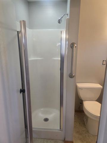 1505 W Ash Avenue, Decatur, IL 62526