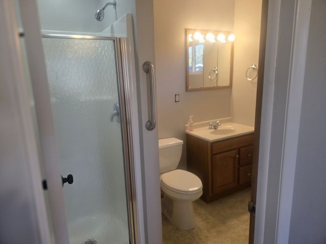 1505 W Ash Avenue, Decatur, IL 62526