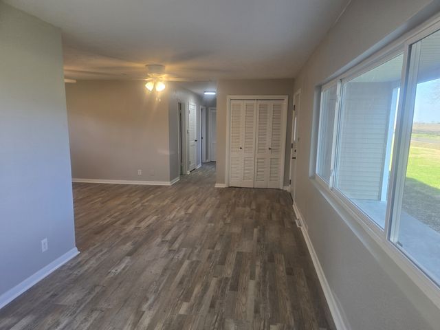 1505 W Ash Avenue, Decatur, IL 62526