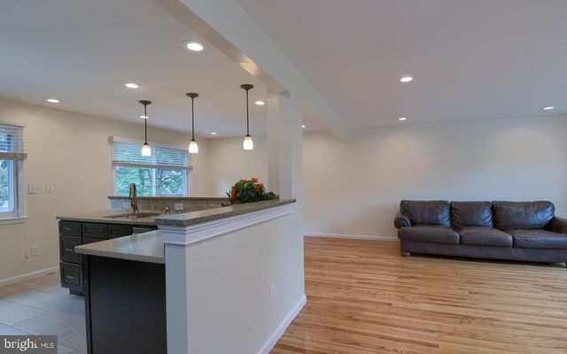 1939 BIRCHWOOD PARK DR N, Cherry Hill, NJ 08003
