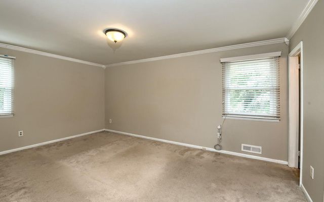 1939 BIRCHWOOD PARK DR N, Cherry Hill, NJ 08003