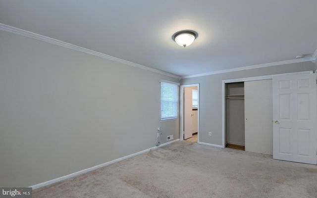 1939 BIRCHWOOD PARK DR N, Cherry Hill, NJ 08003