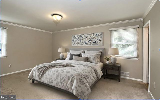 1939 BIRCHWOOD PARK DR N, Cherry Hill, NJ 08003