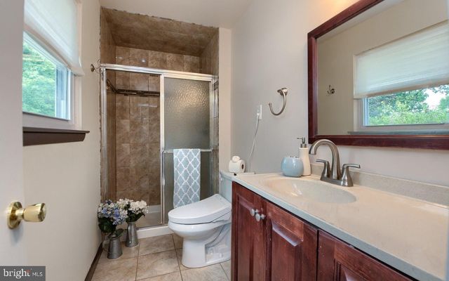 1939 BIRCHWOOD PARK DR N, Cherry Hill, NJ 08003