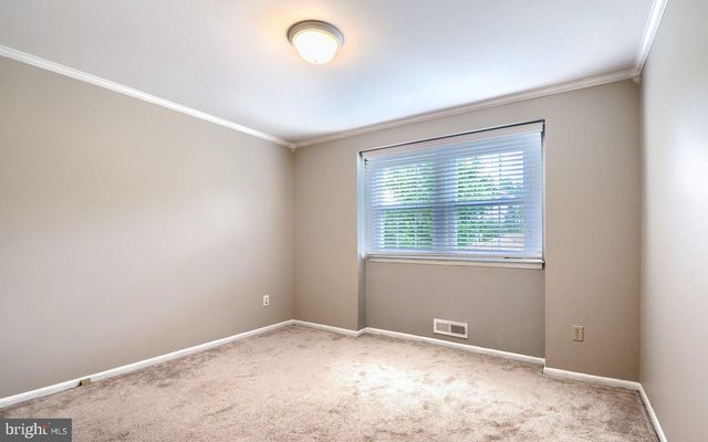 1939 BIRCHWOOD PARK DR N, Cherry Hill, NJ 08003