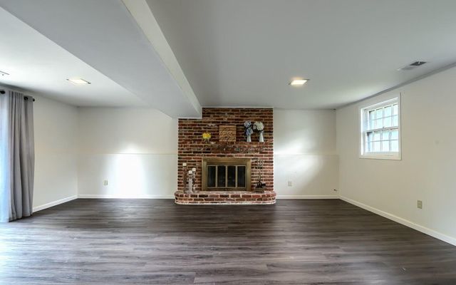 1939 BIRCHWOOD PARK DR N, Cherry Hill, NJ 08003
