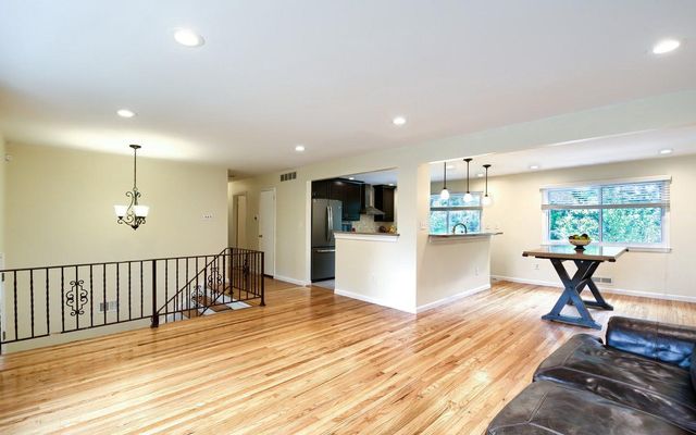 1939 BIRCHWOOD PARK DR N, Cherry Hill, NJ 08003