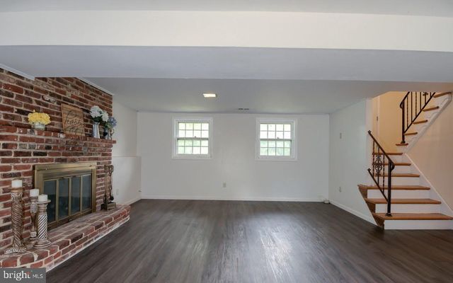 1939 BIRCHWOOD PARK DR N, Cherry Hill, NJ 08003