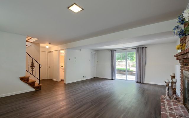 1939 BIRCHWOOD PARK DR N, Cherry Hill, NJ 08003