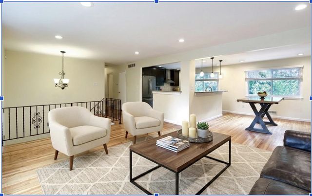 1939 BIRCHWOOD PARK DR N, Cherry Hill, NJ 08003