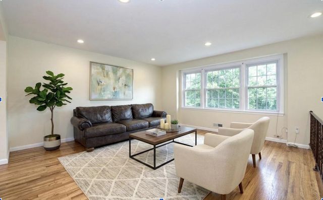 1939 BIRCHWOOD PARK DR N, Cherry Hill, NJ 08003