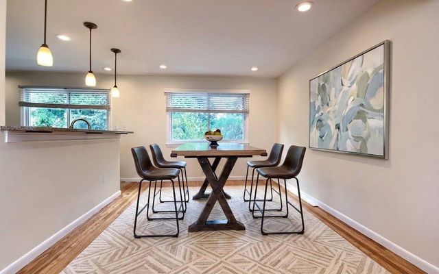 1939 BIRCHWOOD PARK DR N, Cherry Hill, NJ 08003
