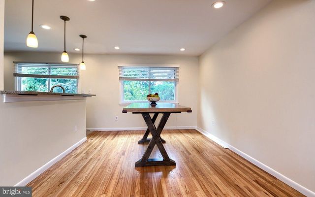 1939 BIRCHWOOD PARK DR N, Cherry Hill, NJ 08003