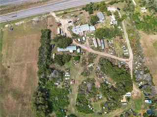 3965 Us-190, Belton, TX 76513