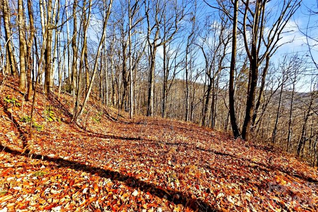 100 Wolf Pen Road, Old Fort, NC 28762