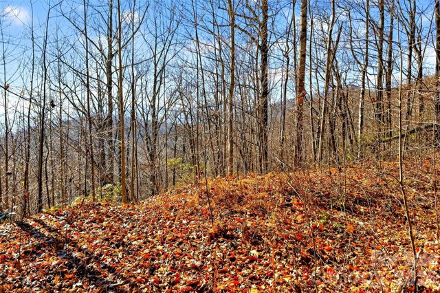 100 Wolf Pen Road, Old Fort, NC 28762