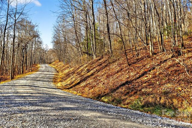 100 Wolf Pen Road, Old Fort, NC 28762