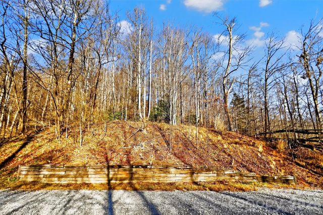 100 Wolf Pen Road, Old Fort, NC 28762