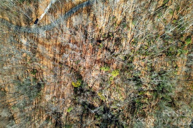 100 Wolf Pen Road, Old Fort, NC 28762