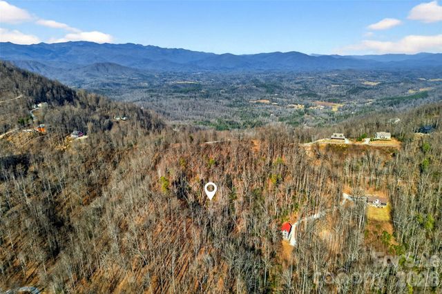 100 Wolf Pen Road, Old Fort, NC 28762