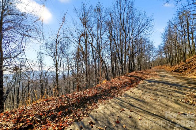 100 Wolf Pen Road, Old Fort, NC 28762