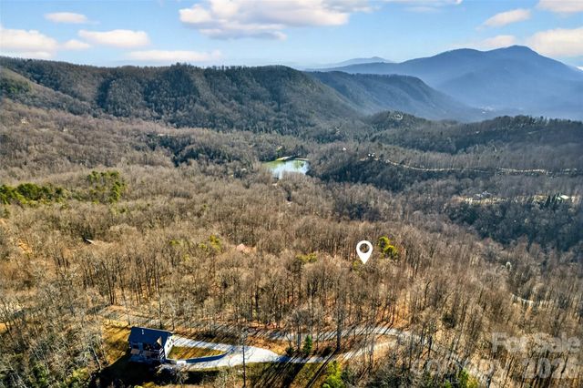 100 Wolf Pen Road, Old Fort, NC 28762