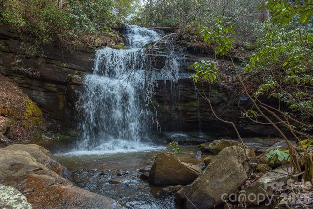 100 Wolf Pen Road, Old Fort, NC 28762