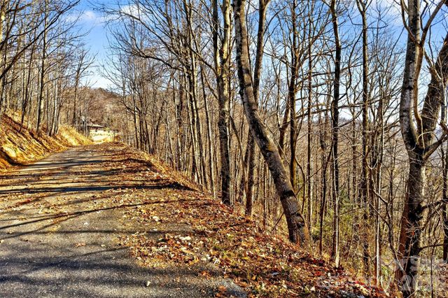 100 Wolf Pen Road, Old Fort, NC 28762