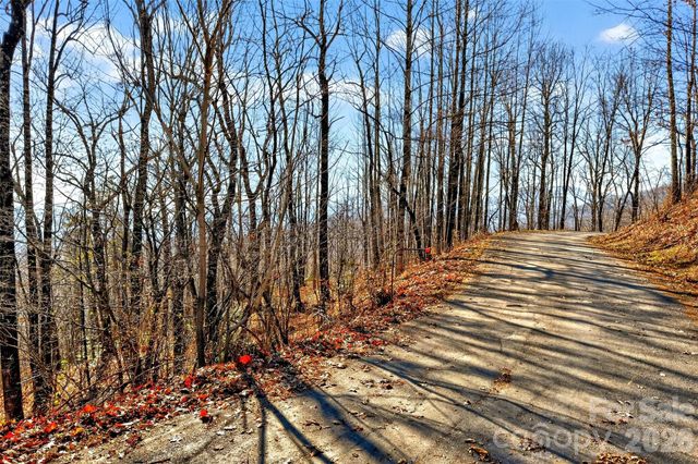 100 Wolf Pen Road, Old Fort, NC 28762