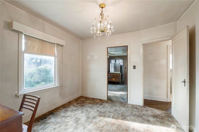 10216 Ainsworth Avenue S, Tacoma, WA 98444