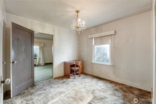 10216 Ainsworth Avenue S, Tacoma, WA 98444