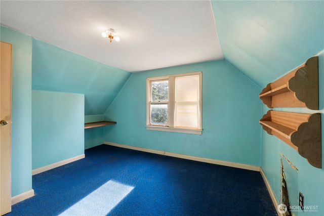 10216 Ainsworth Avenue S, Tacoma, WA 98444