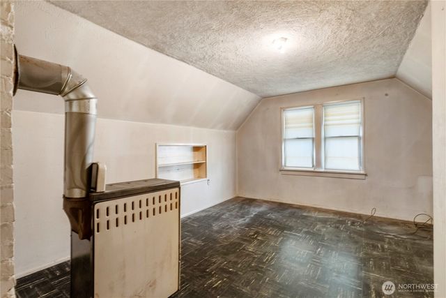 10216 Ainsworth Avenue S, Tacoma, WA 98444