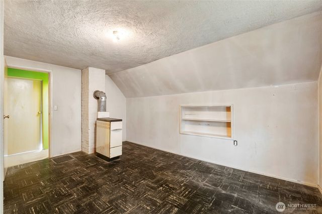 10216 Ainsworth Avenue S, Tacoma, WA 98444