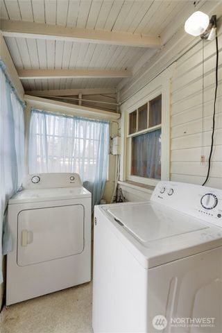 10216 Ainsworth Avenue S, Tacoma, WA 98444