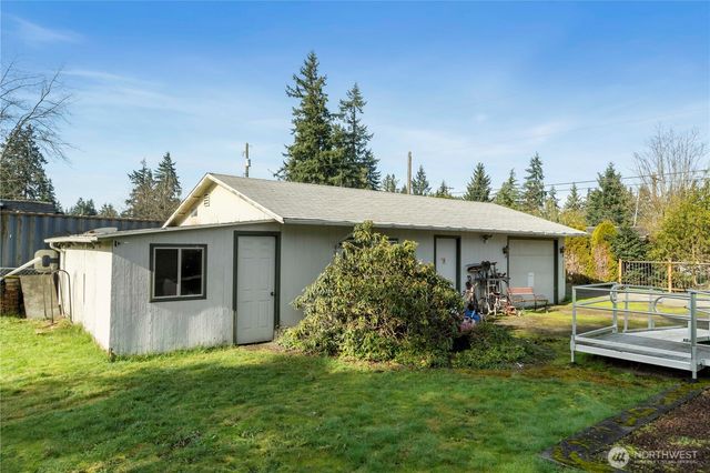 10216 Ainsworth Avenue S, Tacoma, WA 98444