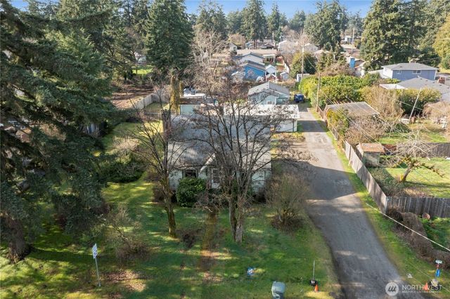 10216 Ainsworth Avenue S, Tacoma, WA 98444