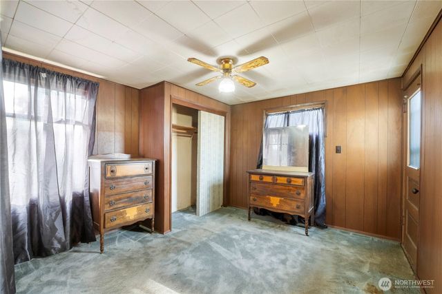 10216 Ainsworth Avenue S, Tacoma, WA 98444